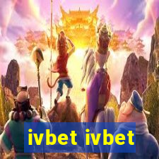 ivbet ivbet